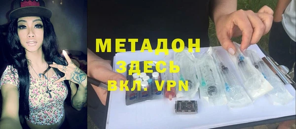 трава Ельня