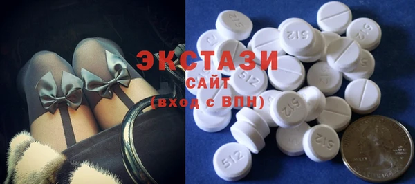 стаф Елабуга
