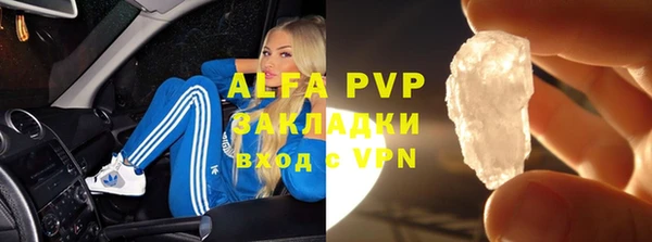 трава Ельня
