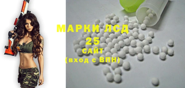 стаф Елабуга