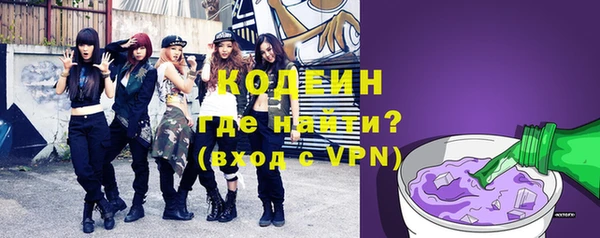 стаф Елабуга