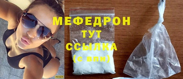 трава Ельня