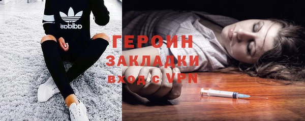 трава Ельня