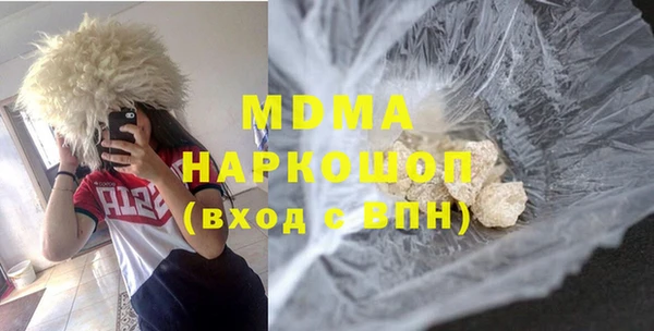 трава Ельня
