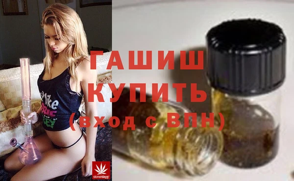 трава Ельня