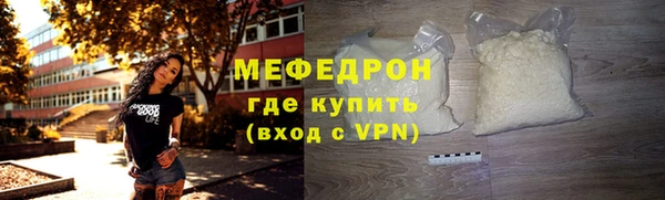 трава Ельня